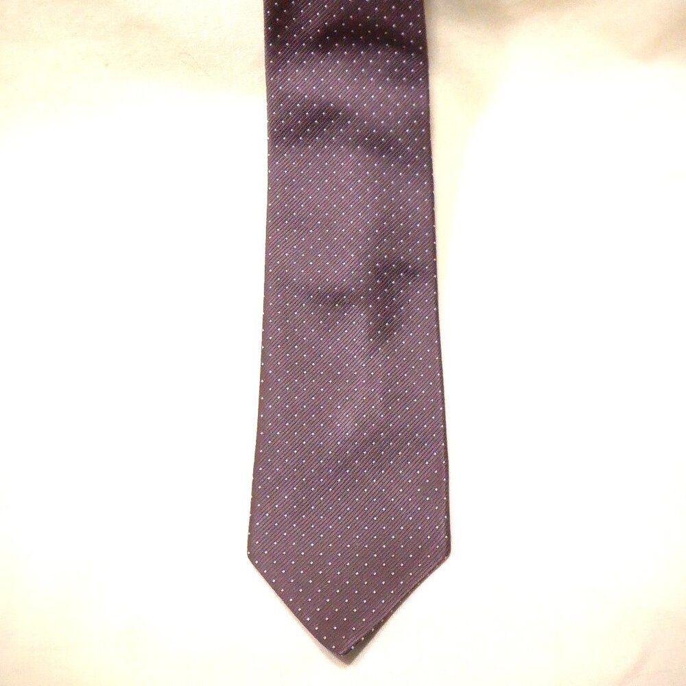 ~ TIE ~~~ CLUB INTERNATIONAL ~~~ by Tip Top